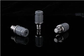 10 najlepszych dostawców okrągłych stóp kulowych na świecie