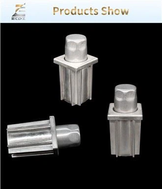 Czy wkładkę Square Nature Finish Foot można stosować w butach zimowych?